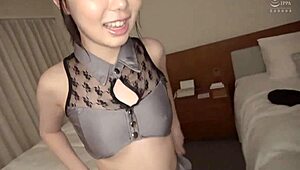 full version of 345simm-617 with intense anal action