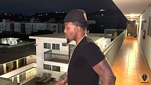 rome major stars in hardcore 4some orgy with facial cumshots