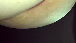 just us having a real interracial anal session with a big black cock in the usa