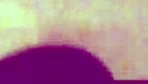 Nasty couple getting wild 😈