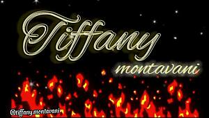 i play with stick in my lil ass