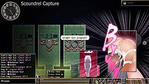 Wings Of Roldea Various Captures