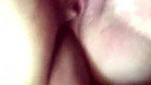 i pound my sexy bbw wife bent over in doggystyle part two