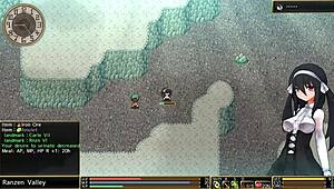 Wings Of Roldea Various Captures