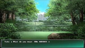 i messed up the 18+ hentai guide part 2, but anime sex games are so fun