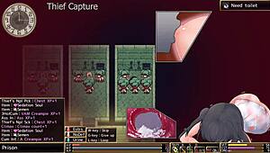 Wings Of Roldea Various Captures