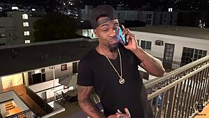 rome major stars in hardcore 4some orgy with facial cumshots