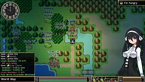 Wings Of Roldea Various Captures