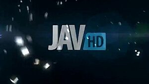 perfect solo cam show by yuuno hoshi