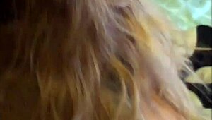 small college girl, wanna tell me how you got pounded so hard?