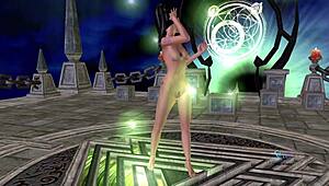 sex with stepmom part 7