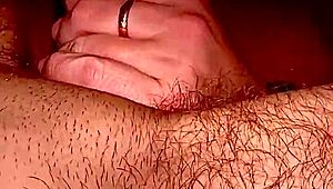 mr monster man ravishes blueeyedsavage with big cock in doggystyle