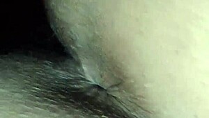 SALA BAHINCHOD BHADKHAU CHUTIYA ITNE ANDER TAK DAAL RAHA THA KI KAFI DARD MAHSOOS HO RAHA THA