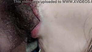 My Babe Teases and Deepthroats My Dick Daily