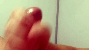 Neighbor couldn't come over for the visit