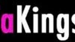 Holy Hell! She Bangs Her Photographer Friend in a Wild Challenge and Sends Us the Steamy Video!