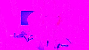 Mia Delor Redhead Suck And Facial