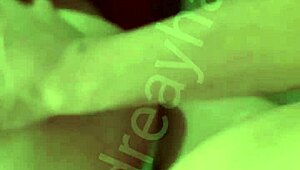 Prima And I Fuck Boyfriend Raw While He Records Rough Threesome