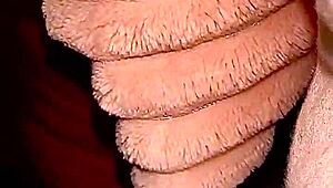 mr monster man ravishes blueeyedsavage with big cock in doggystyle