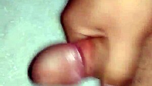 Mr smith engages in solo masturbation session with detailed focus.