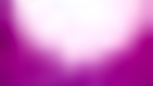 Nasty couple getting wild 😈