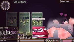 Wings Of Roldea Various Captures