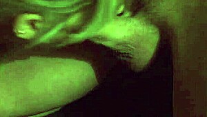 Kleines Teen 18+ Girl Gets Fucked By Her Friend