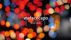 Hentai Girls Rip Clothes in Club