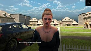 anime slut bound and fingered with toys in college