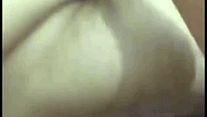 i did everything with him i never did with another whore