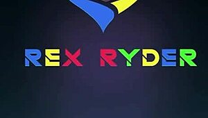 Halloween Pumpkin Princess Lingerie Girl Gets Fucked Hard