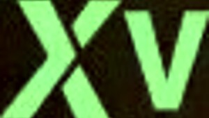 Intense Doggystyle In Undies