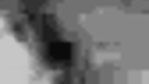 i'm masturbating so intensely right now