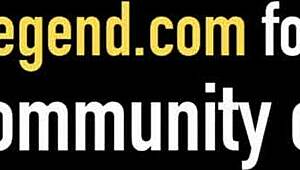 i'm ready to milk french alex legend