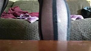 hey, check out this gay ladyboy shemale content