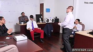 Straight Mates Share Naked Fun Wanking Stories With Gay Lances Big Birthday