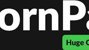 Danton gary, the seductive twink, gets drilled by two hunks.