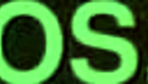 russian friend in stockings gets tits fucked hard