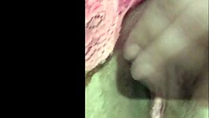 Bianquinhafox Em Puxei Minha CalcinhA Pro Lado E Me Toquei Ate Gozar Completo No Red