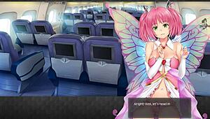 Sfg huniepop 2 addams family fun