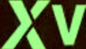 Intense Doggystyle In Undies