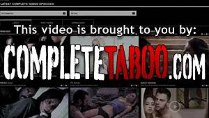 Can you handle this petite blonde teen's extreme group blowjob?