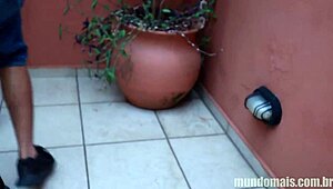 Straight Guys Flip Flop Gay Sex