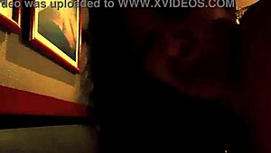 esposo records lilaperversa in steamy hotel anal