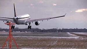 Guapisima Flaquita Rubia Cubana Gabriela Flores Follando Con Victor Bloom