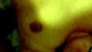 fuckin' my step sister while she's tied up