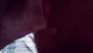 هاويين أرجنتينيين يصورون لحظات حارة