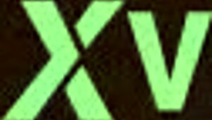 Intense Doggystyle In Undies