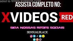 gostosa shows silicone tits and gets assfucked by tifany rocha