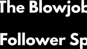 The Oral Performance